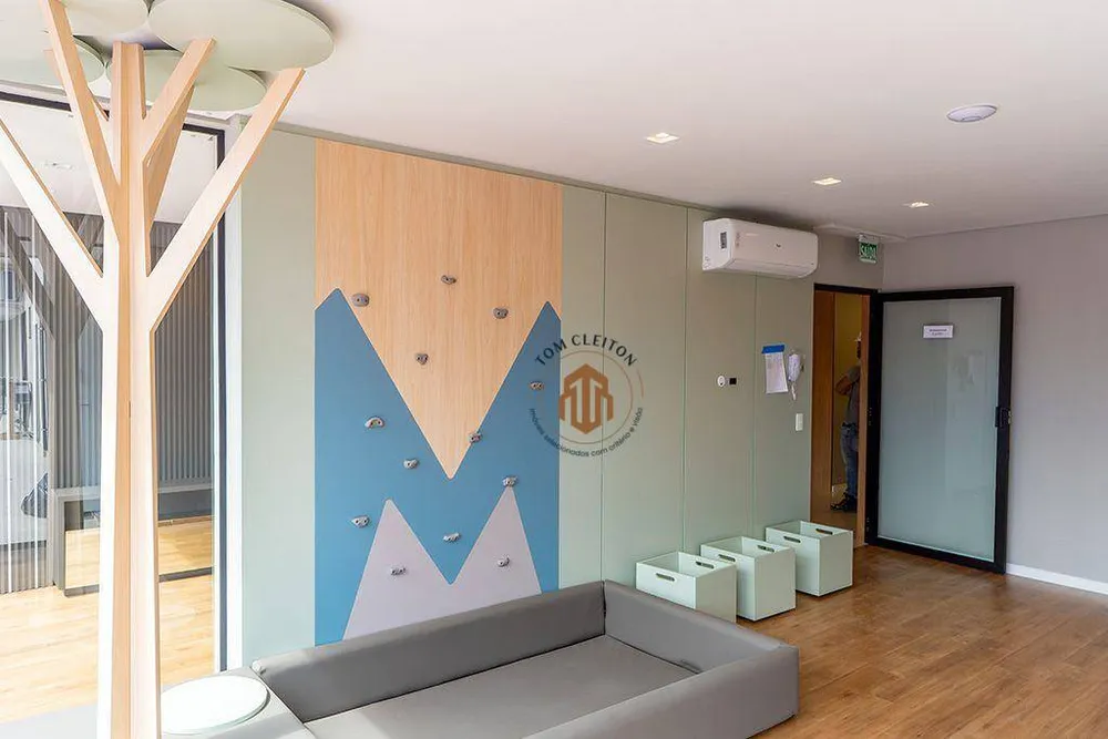 Apartamento, 2 quartos, 71 m² - Foto 13