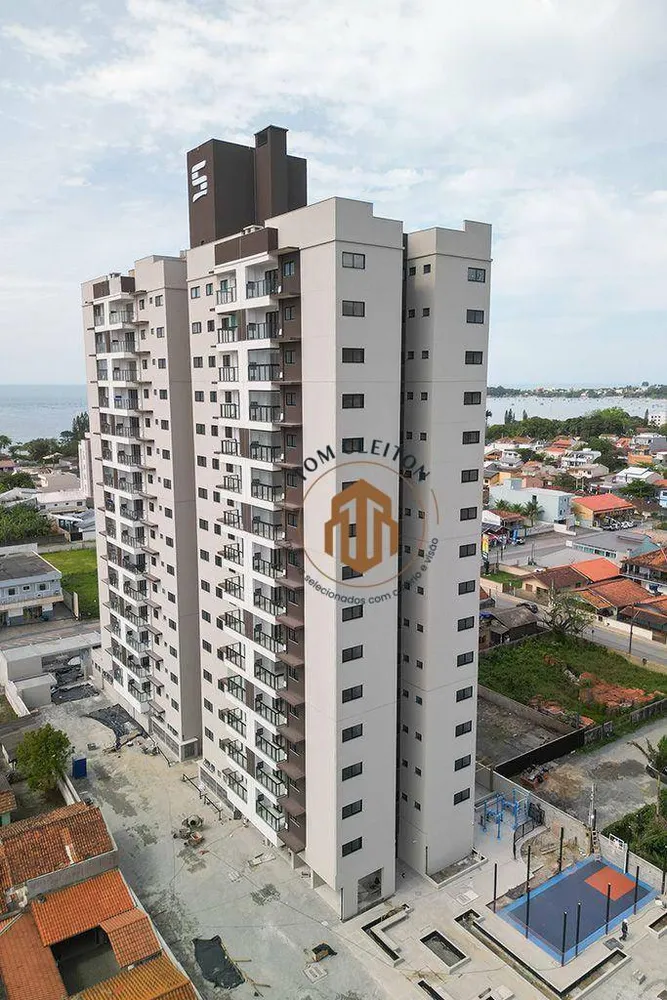 Apartamento, 2 quartos, 71 m² - Foto 9