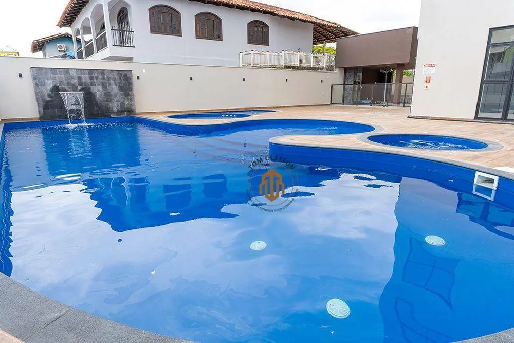 Apartamento, 2 quartos, 71 m² - Foto 11