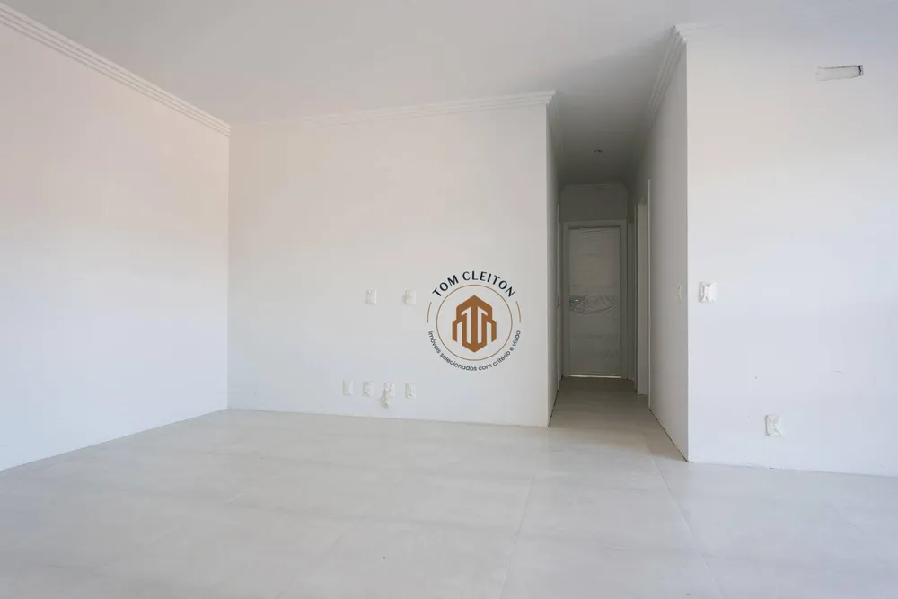 Apartamento, 2 quartos, 71 m² - Foto 5