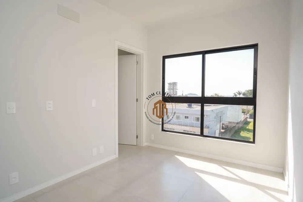 Apartamento, 2 quartos, 71 m² - Foto 7