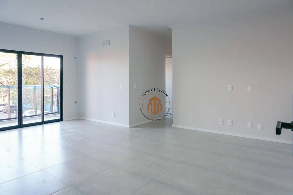 Apartamento, 2 quartos, 71 m² - Foto 4