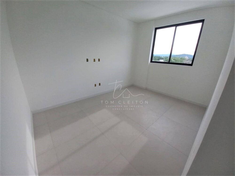 Apartamento à venda com 3 quartos, 82m² - Foto 9