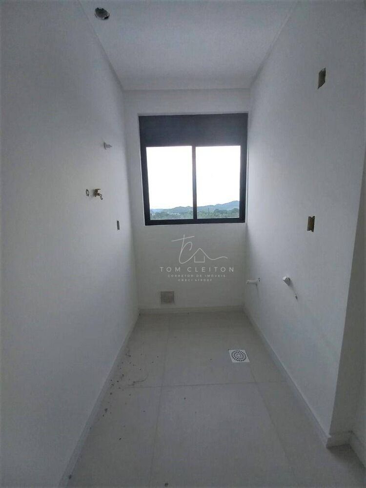 Apartamento à venda com 3 quartos, 82m² - Foto 5