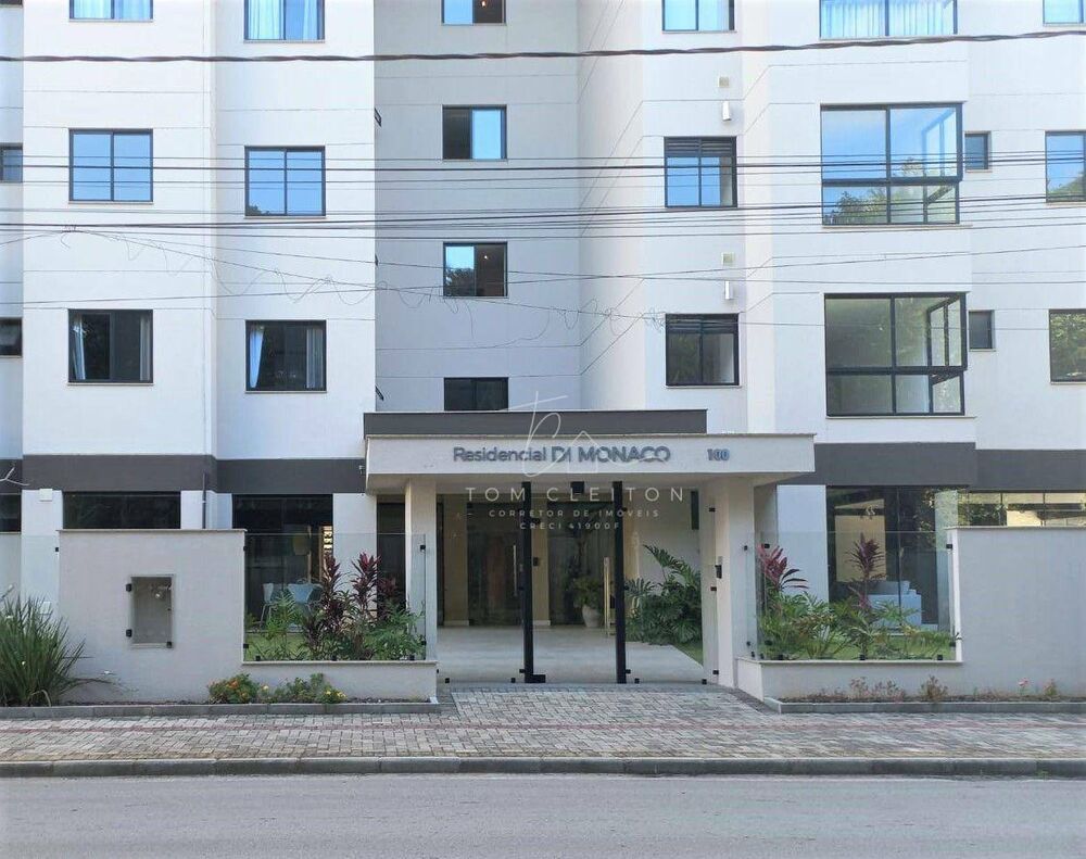 Apartamento à venda com 3 quartos, 82m² - Foto 16