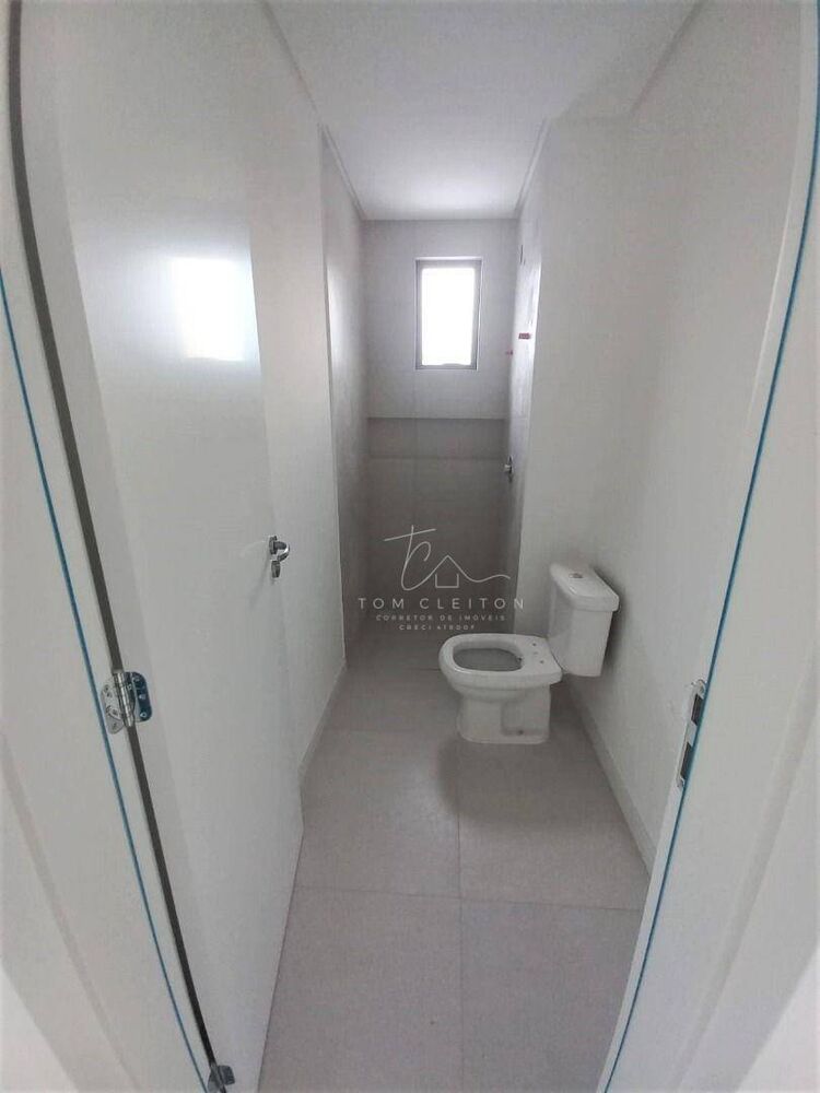 Apartamento à venda com 3 quartos, 82m² - Foto 10
