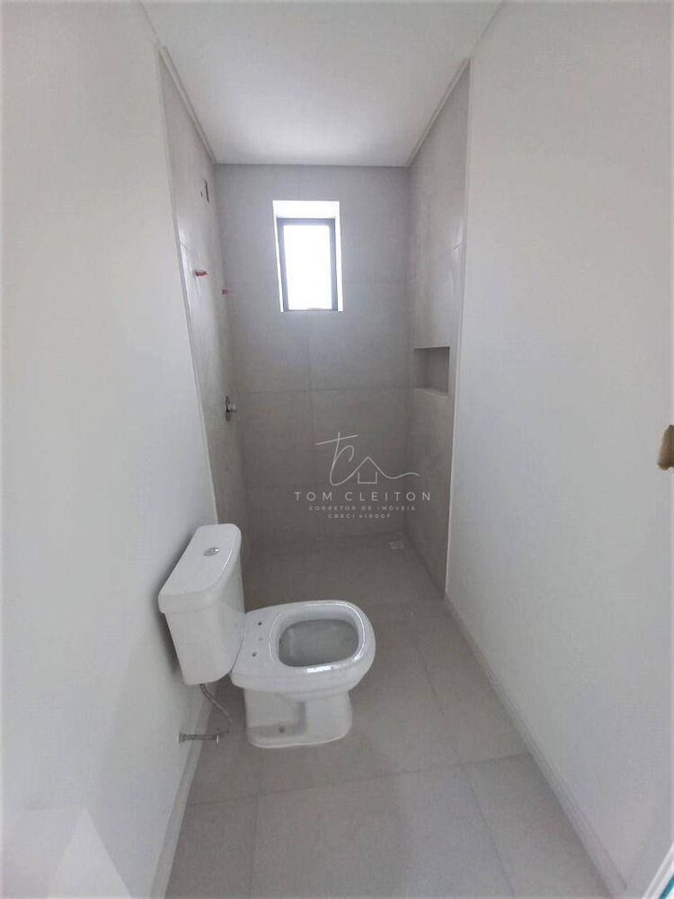 Apartamento à venda com 3 quartos, 82m² - Foto 12