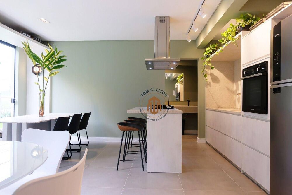 Apartamento à venda com 3 quartos, 82m² - Foto 27