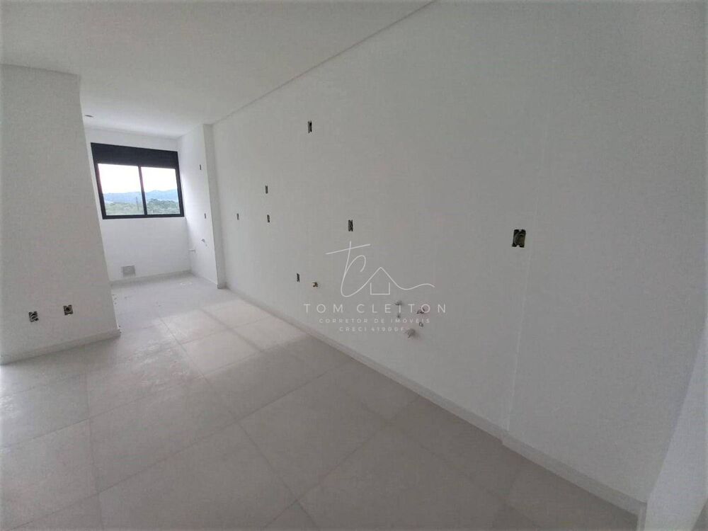 Apartamento à venda com 3 quartos, 82m² - Foto 4