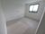 Apartamento, 3 quartos, 82 m² - Foto 9