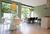 Apartamento, 3 quartos, 82 m² - Foto 26