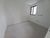 Apartamento, 3 quartos, 82 m² - Foto 11