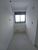 Apartamento, 3 quartos, 82 m² - Foto 5