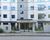 Apartamento, 3 quartos, 82 m² - Foto 16