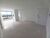 Apartamento, 3 quartos, 82 m² - Foto 3
