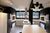 Apartamento, 3 quartos, 82 m² - Foto 21