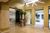 Apartamento, 3 quartos, 82 m² - Foto 19