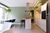 Apartamento, 3 quartos, 82 m² - Foto 27