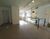 Apartamento, 3 quartos, 82 m² - Foto 34