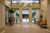 Apartamento, 3 quartos, 82 m² - Foto 18