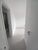 Apartamento, 3 quartos, 82 m² - Foto 8