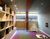 Apartamento, 3 quartos, 82 m² - Foto 28
