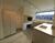 Apartamento, 3 quartos, 82 m² - Foto 33