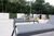 Apartamento, 3 quartos, 82 m² - Foto 25