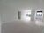 Apartamento, 3 quartos, 82 m² - Foto 2