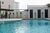 Apartamento, 3 quartos, 82 m² - Foto 23