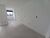 Apartamento, 3 quartos, 82 m² - Foto 4
