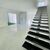 Sobrado, 3 quartos, 140 m² - Foto 3