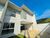 Sobrado, 3 quartos, 140 m² - Foto 2