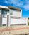 Sobrado, 3 quartos, 140 m² - Foto 1