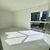 Sobrado, 3 quartos, 140 m² - Foto 4