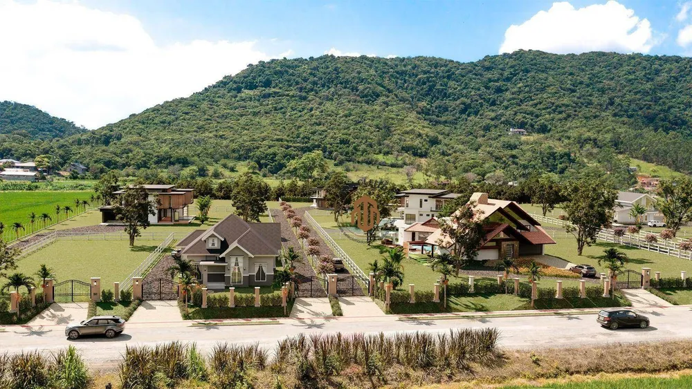Terreno, 1300 m² - Foto 2