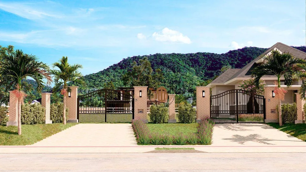 Terreno, 1300 m² - Foto 5