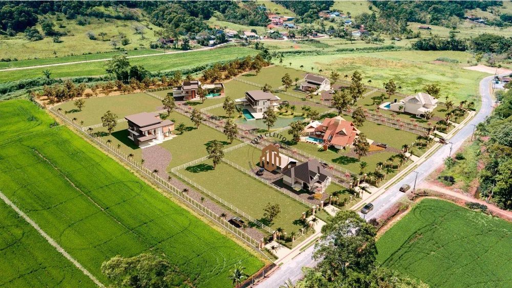 Terreno, 1300 m² - Foto 3