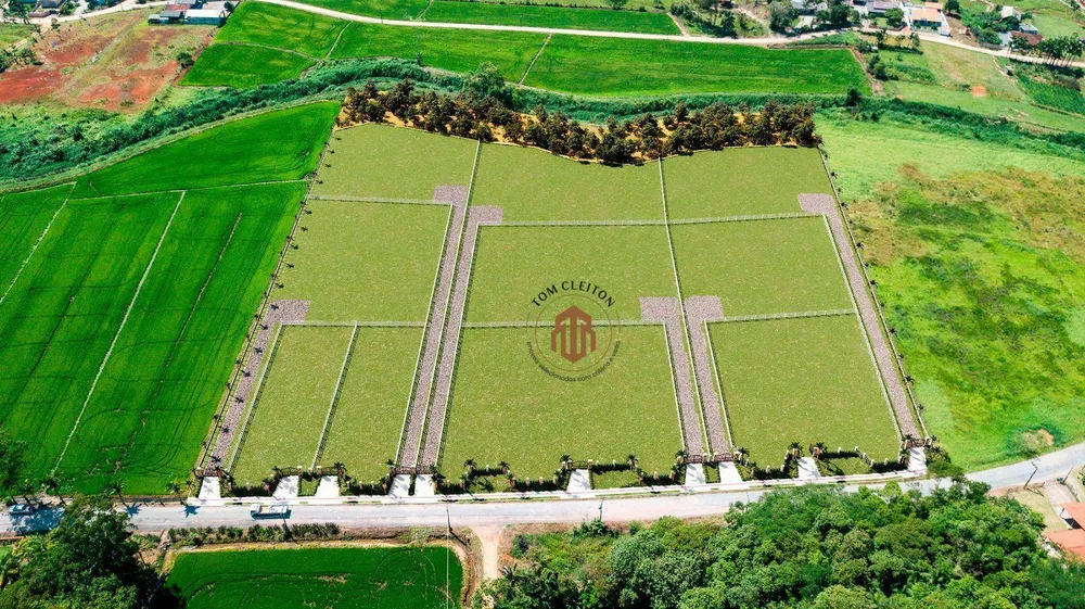 Terreno, 1300 m² - Foto 9