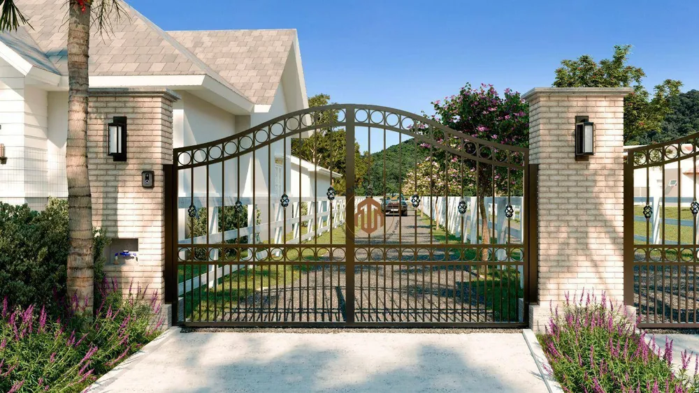 Terreno, 1300 m² - Foto 7