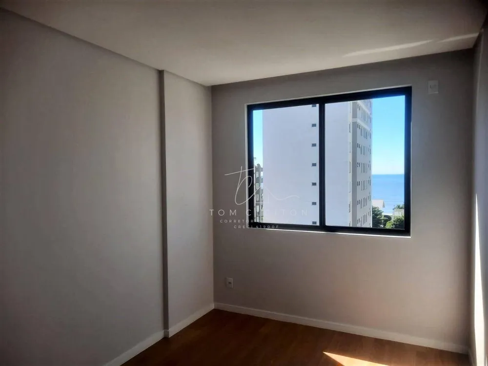 Apartamento, 3 quartos, 89 m² - Foto 7