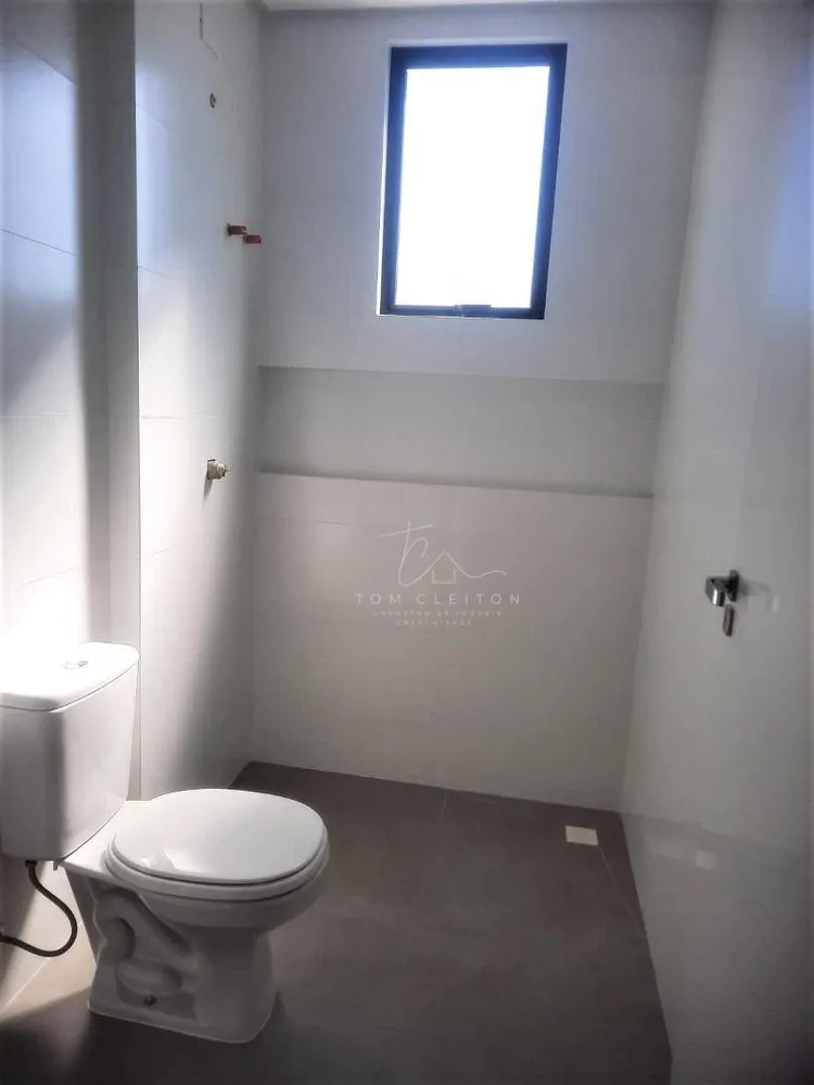 Apartamento, 3 quartos, 89 m² - Foto 6