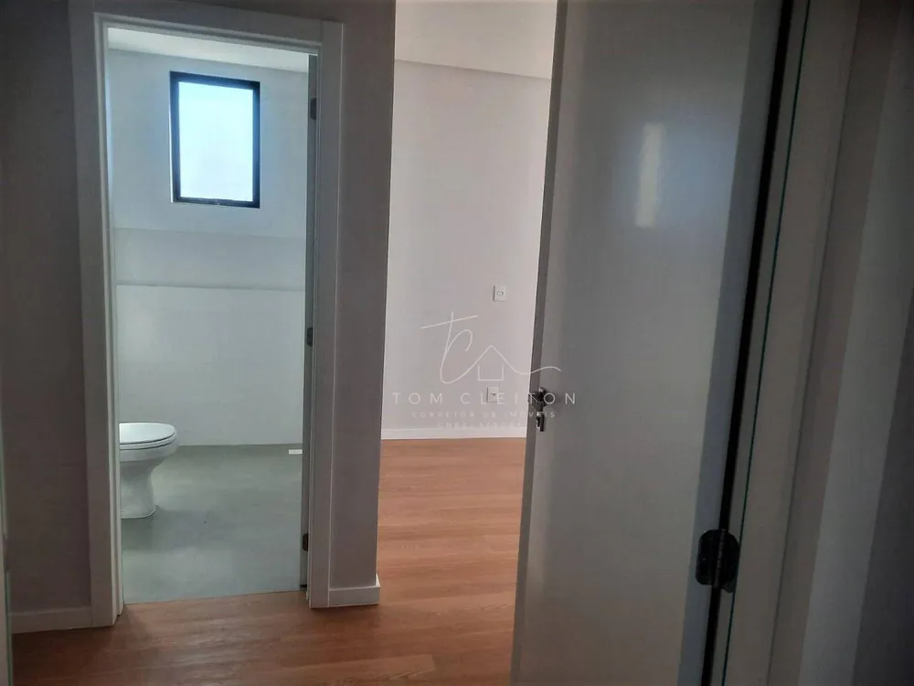 Apartamento, 3 quartos, 89 m² - Foto 4