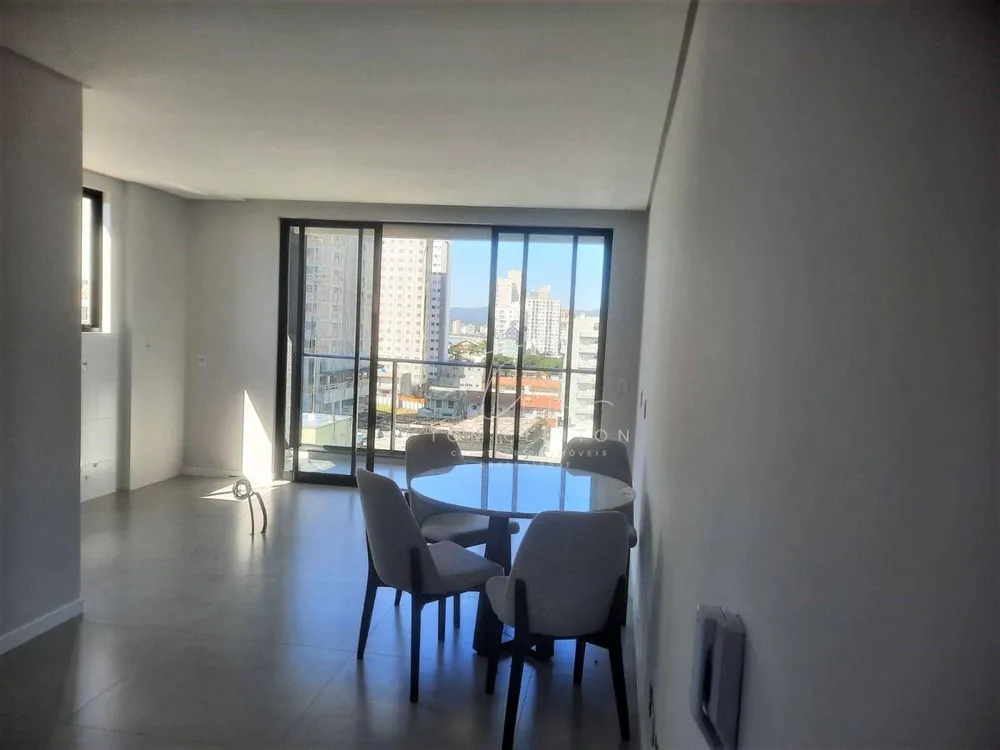 Apartamento, 3 quartos, 89 m² - Foto 1