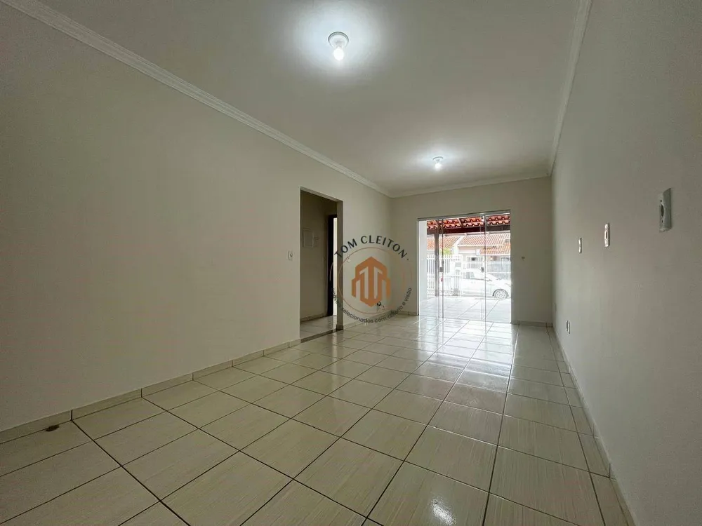 Casa, 56 m² - Foto 5