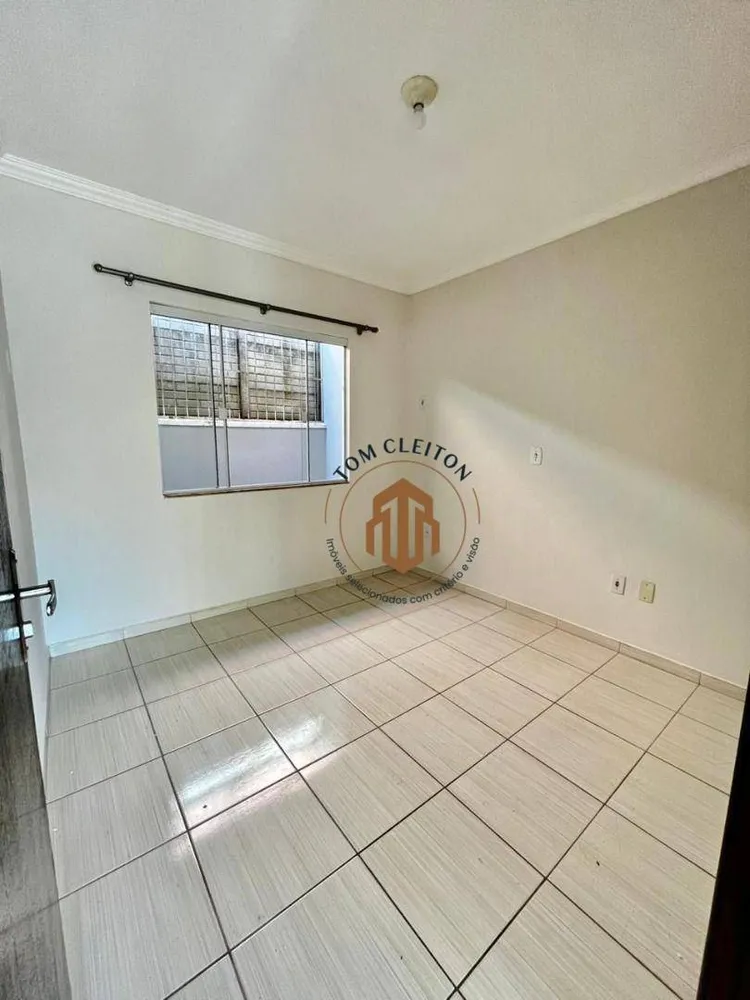Casa, 56 m² - Foto 6