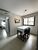 Apartamento, 2 quartos, 72 m² - Foto 2