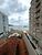 Apartamento, 2 quartos, 72 m² - Foto 3