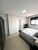 Apartamento, 2 quartos, 72 m² - Foto 4