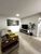 Apartamento, 2 quartos, 72 m² - Foto 1